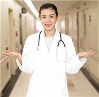 重磅解讀！2020醫(yī)師考試機考到底會如何考？與紙筆考試有何區(qū)別？