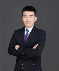 二試通關(guān)救星來啦?。?！