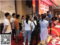 弘醫(yī)教育二試押題面授班圓滿成功，祝各位考試的學員順利通關！附上(考試現場和考前注意事項)