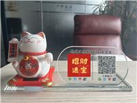 2024執(zhí)業(yè)醫(yī)師“一年兩試”相關事宜！