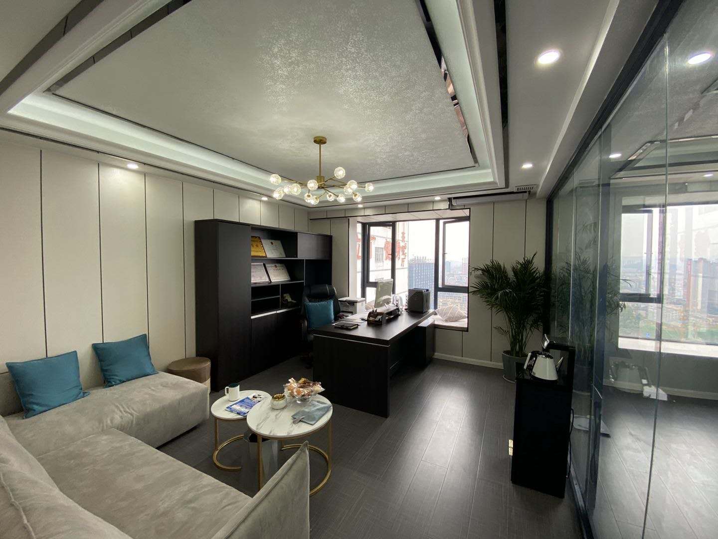 懷化弘醫(yī)教育服務有限公司,銀成醫(yī)考,銀成學校,湖南臨床醫(yī)師考試服務,湖南執(zhí)業(yè)藥師考試服務