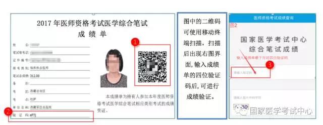 懷化弘醫(yī)教育服務(wù)有限公司,銀成醫(yī)考,銀成學校,湖南臨床醫(yī)師考試服務(wù),湖南執(zhí)業(yè)藥師考試服務(wù)