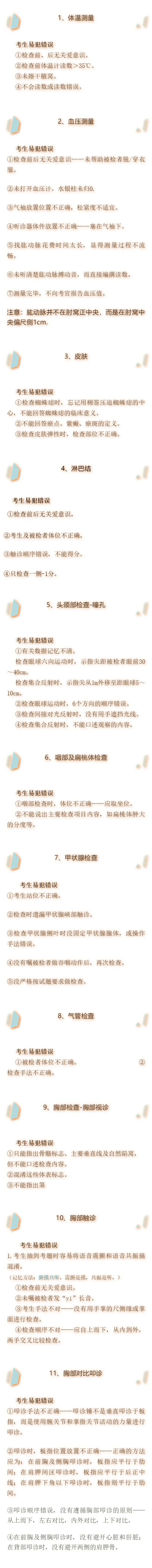 懷化弘醫(yī)教育服務有限公司,銀成醫(yī)考,銀成學校,湖南臨床醫(yī)師考試服務,湖南執(zhí)業(yè)藥師考試服務