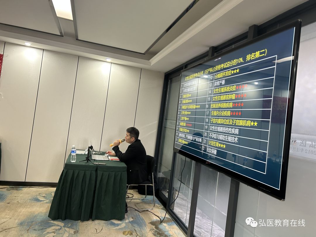 懷化弘醫(yī)教育服務有限公司,銀成醫(yī)考,銀成學校,湖南臨床醫(yī)師考試服務,湖南執(zhí)業(yè)藥師考試服務 懷化弘醫(yī)教育服務有限公司,銀成醫(yī)考,銀成學校,湖南臨床醫(yī)師考試服務,湖南執(zhí)業(yè)藥師考試服務