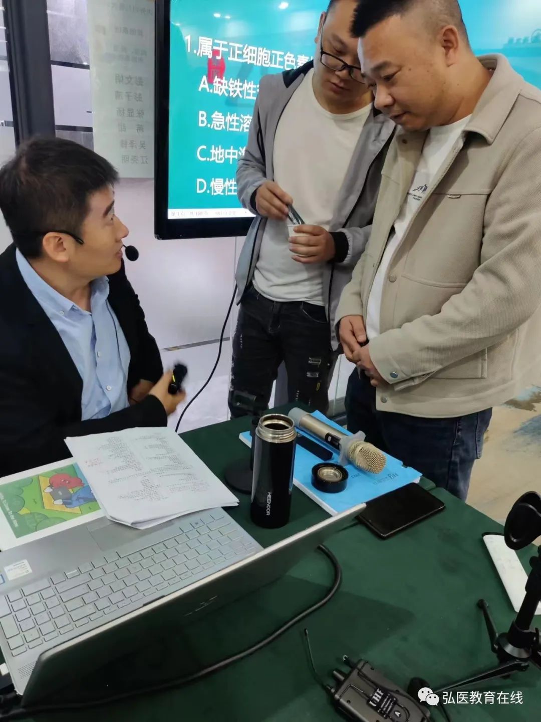 懷化弘醫(yī)教育服務有限公司,銀成醫(yī)考,銀成學校,湖南臨床醫(yī)師考試服務,湖南執(zhí)業(yè)藥師考試服務 懷化弘醫(yī)教育服務有限公司,銀成醫(yī)考,銀成學校,湖南臨床醫(yī)師考試服務,湖南執(zhí)業(yè)藥師考試服務