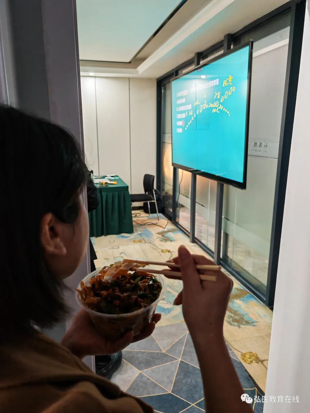 懷化弘醫(yī)教育服務有限公司,銀成醫(yī)考,銀成學校,湖南臨床醫(yī)師考試服務,湖南執(zhí)業(yè)藥師考試服務 懷化弘醫(yī)教育服務有限公司,銀成醫(yī)考,銀成學校,湖南臨床醫(yī)師考試服務,湖南執(zhí)業(yè)藥師考試服務